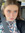 Hailey Cannon | 1 comments