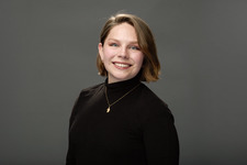 Gabby Eyring