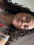 Lorena ...
