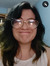 Valeria...