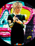 Mims | ...