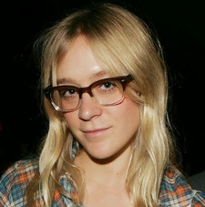 . ݁₊ ⊹ . ݁˖ ꮽ౿