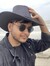 thisguybikash