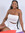 Tiffany Thomas