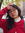 Phuong ...
