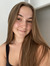 Elyse L...