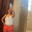 Rylie