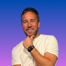 Carl VanderLaan