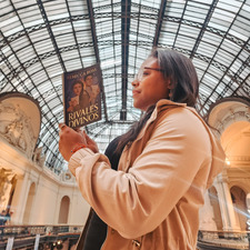 Pequeylibros