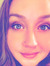 Jessica...
