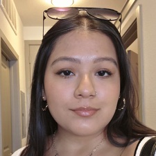 Amaris