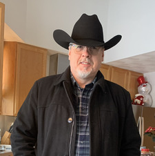 Bob Wolniak