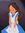 alice (lana del rey's version) | 2 comments