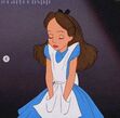 alice (lana del rey's version)