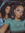 member photo member photo