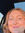 member photo member photo