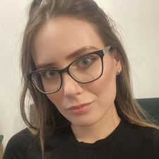Polina