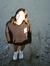 Sofie