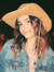 angele