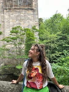 Marta Jordà Blanquer