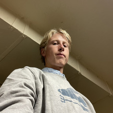 Beck Seamons