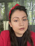 Gergana...