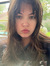 Shaye W...