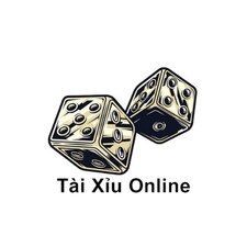 Tổng Hợp 10 Cổng Game Tài Xỉu Uy Tín