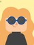 Martina