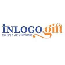 Inlogogift