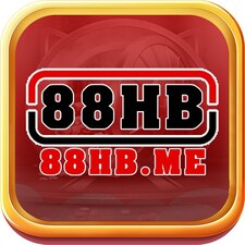 88hbme