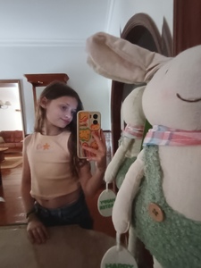 Violeta