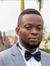 Albert Kokah