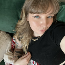 margot ˚˖𓍢ִ໋🦢