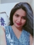 Shubhal...
