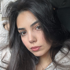 Ale