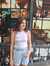 Beyza
