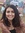 Ines Faria