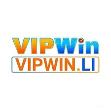 Vipwin - Cổng game cá cược uy tín