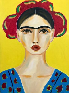 بسنت الغريب