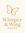 Shannon Mclarnon (whisperandwingbooks) | 6 comments