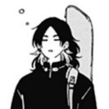 ⋆｡˚୨waffle୧˚｡⋆