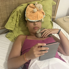 Léa