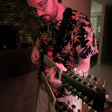 ANDREW