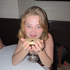 Kendra Canavan