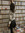 Livria_bookself467388