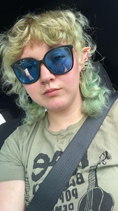 Lee