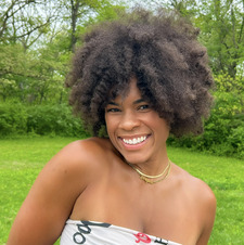 Shawnaci Schroeder
