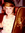 Linda Rosewood | 2 comments
