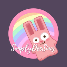 SimplyDeeSims